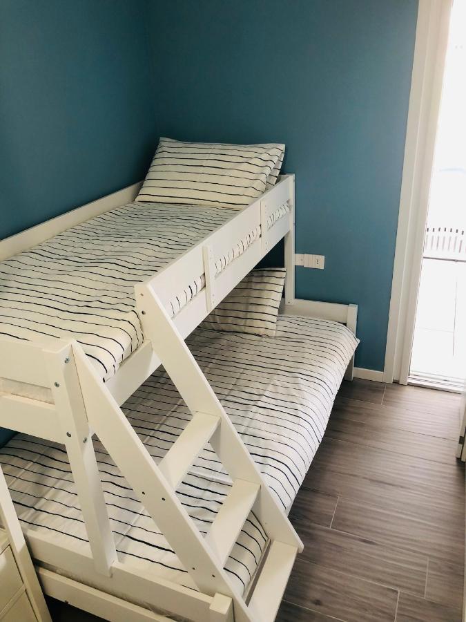Opalia Residence - Stella Garda Lake Lifestyle Пескьера-дель-Гарда Экстерьер фото
