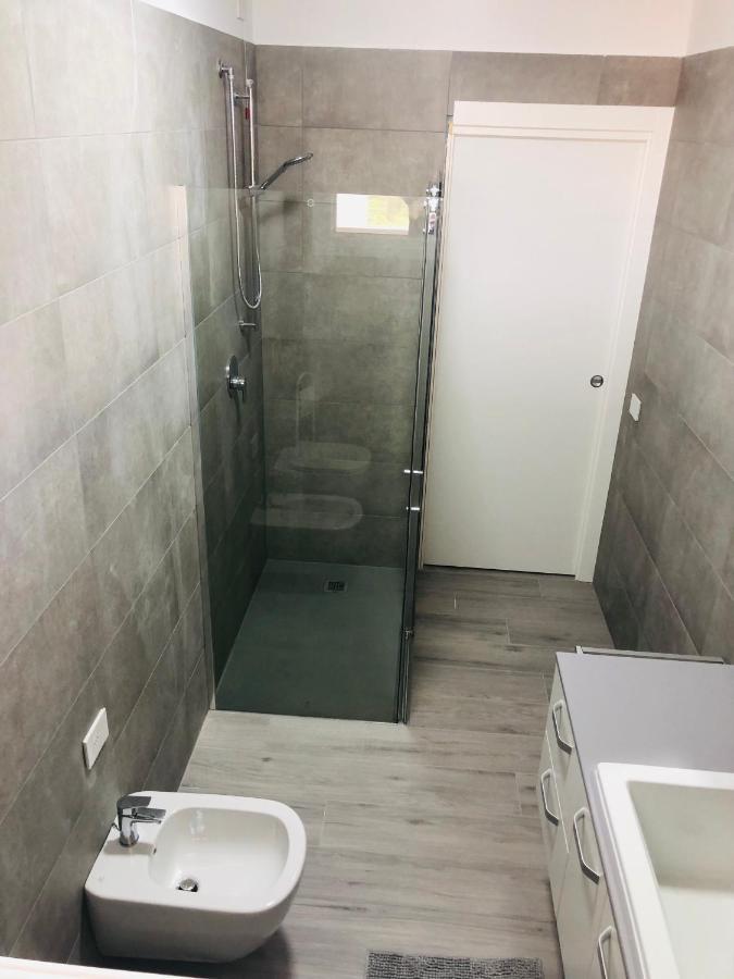 Opalia Residence - Stella Garda Lake Lifestyle Пескьера-дель-Гарда Экстерьер фото