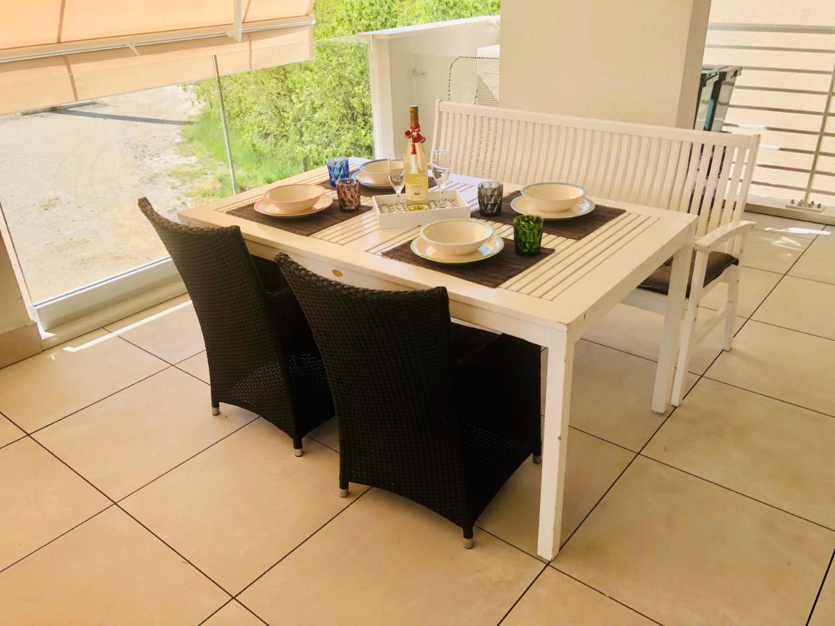Opalia Residence - Stella Garda Lake Lifestyle Пескьера-дель-Гарда Экстерьер фото