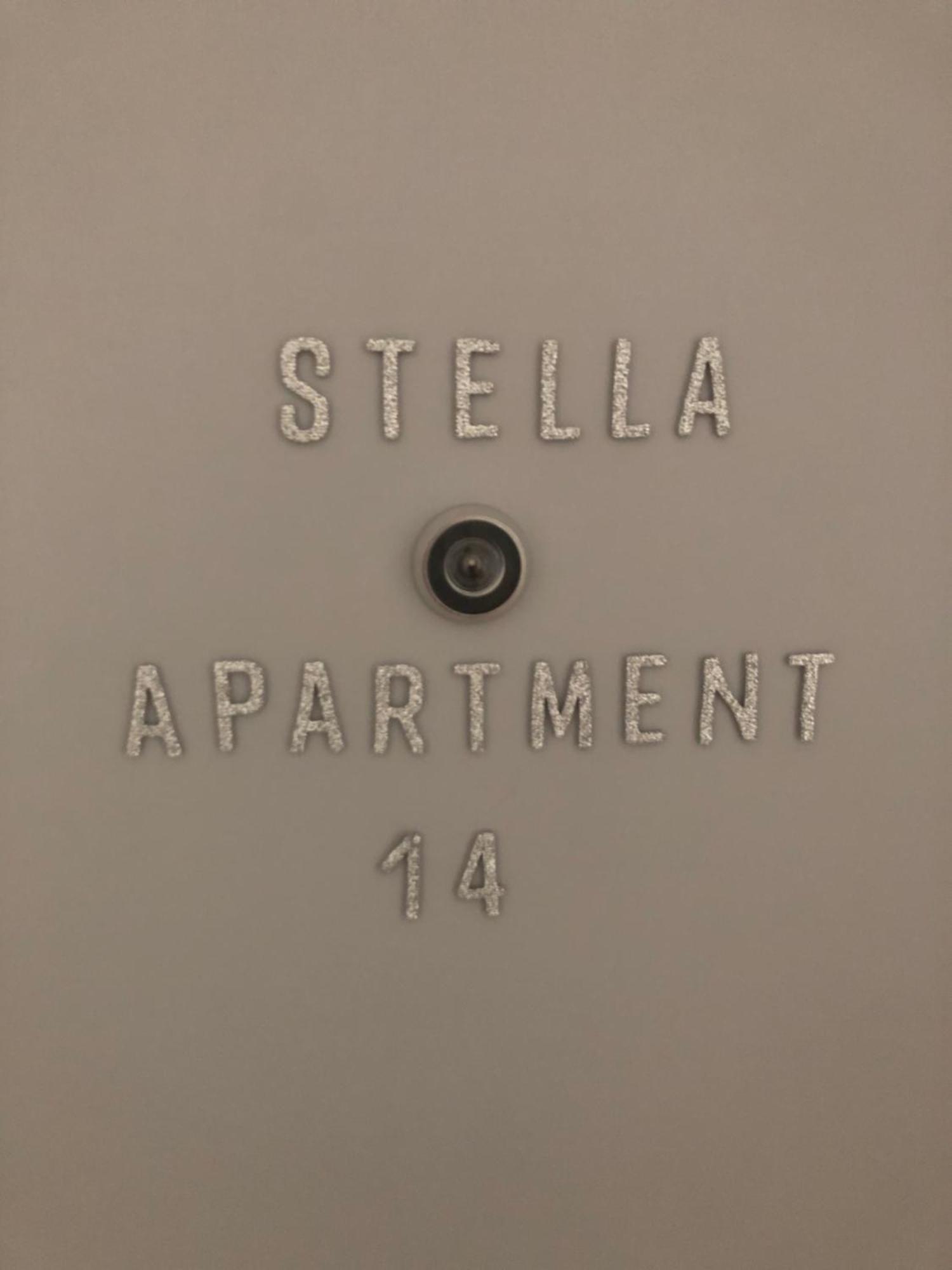 Opalia Residence - Stella Garda Lake Lifestyle Пескьера-дель-Гарда Экстерьер фото