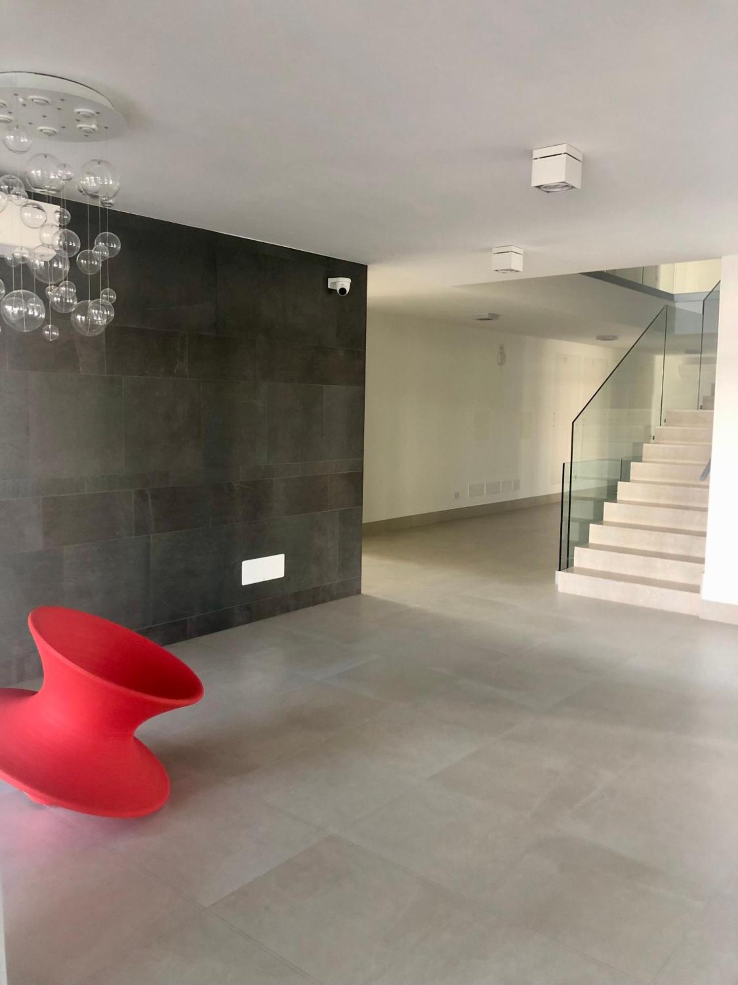 Opalia Residence - Stella Garda Lake Lifestyle Пескьера-дель-Гарда Экстерьер фото