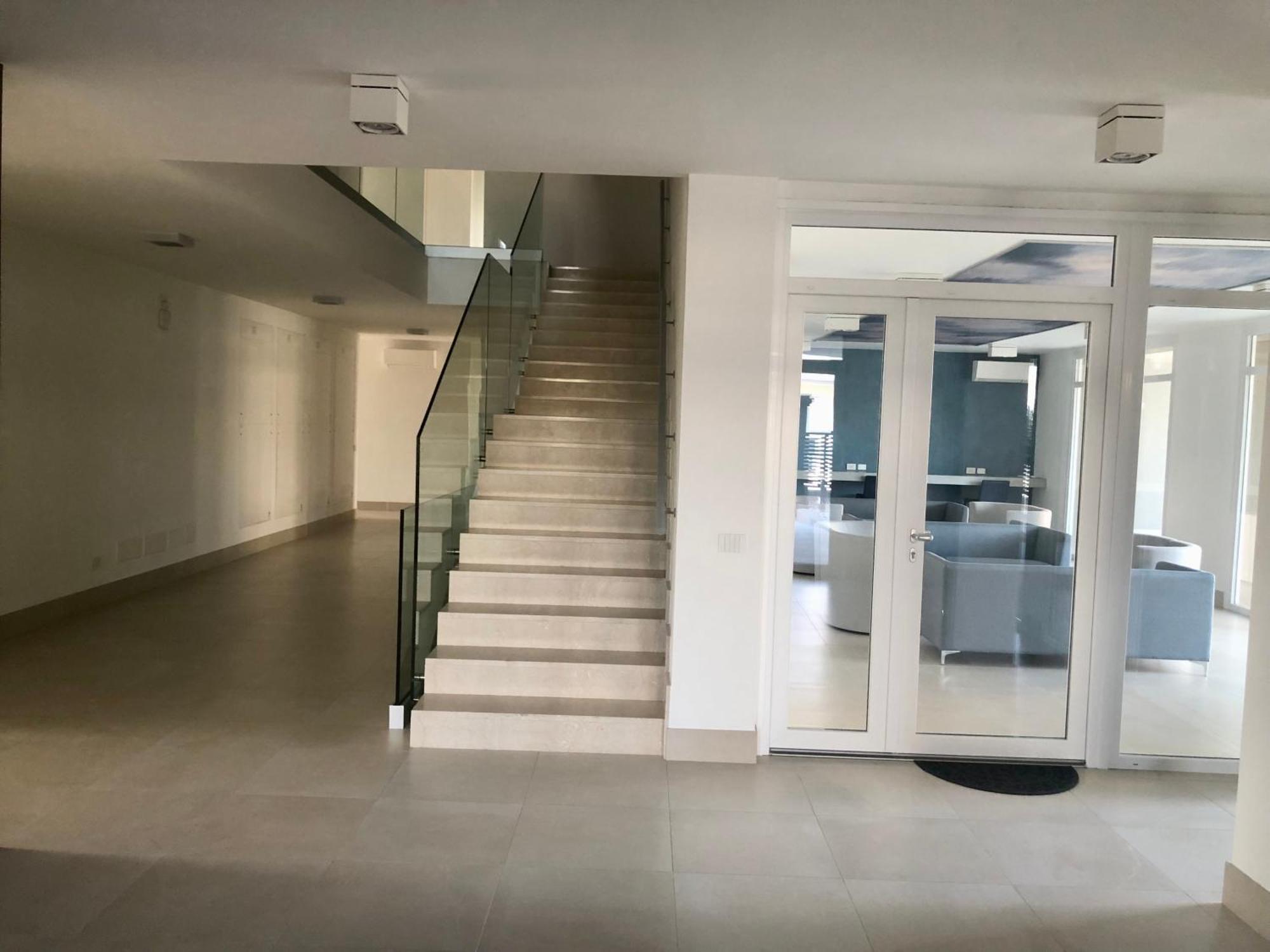 Opalia Residence - Stella Garda Lake Lifestyle Пескьера-дель-Гарда Экстерьер фото
