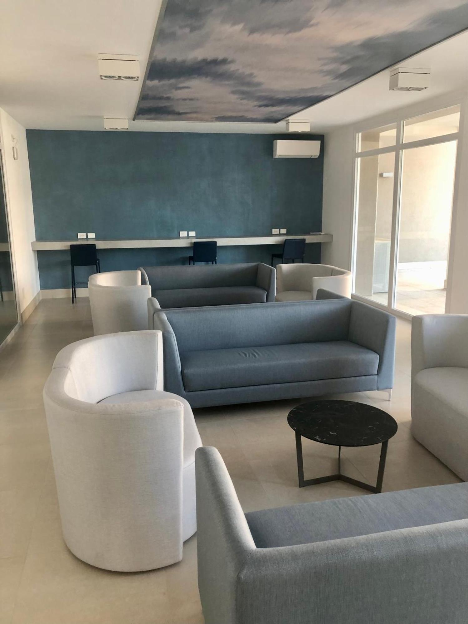 Opalia Residence - Stella Garda Lake Lifestyle Пескьера-дель-Гарда Экстерьер фото